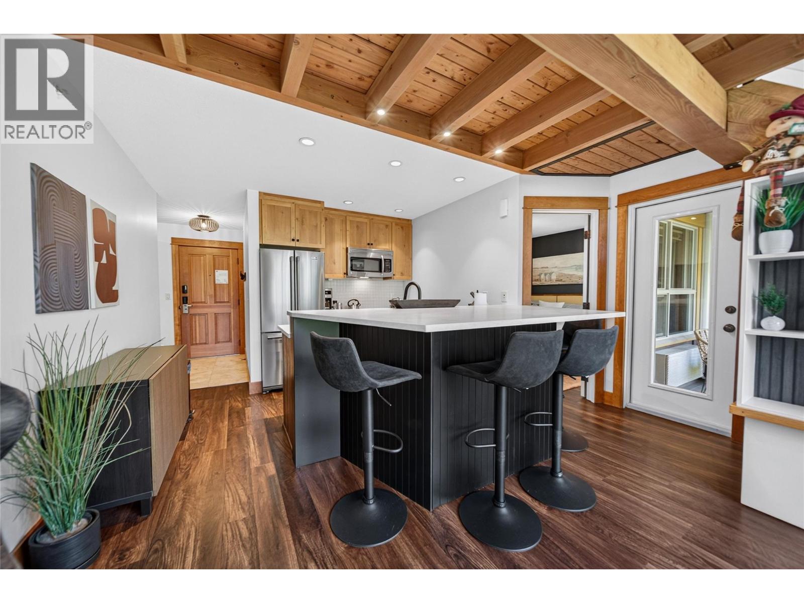 4559 TIMBERLINE Crescent Unit# 644