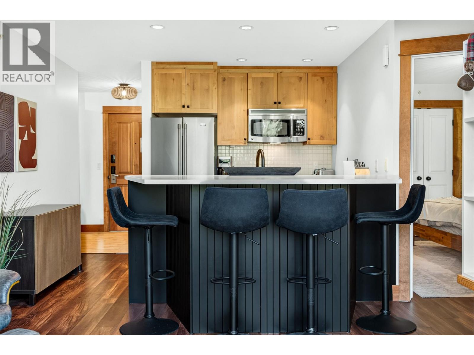 4559 TIMBERLINE Crescent Unit# 644
