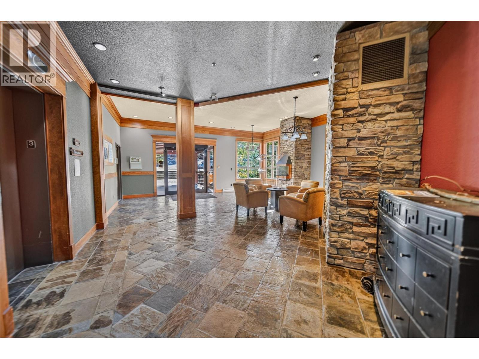 4559 TIMBERLINE Crescent Unit# 644