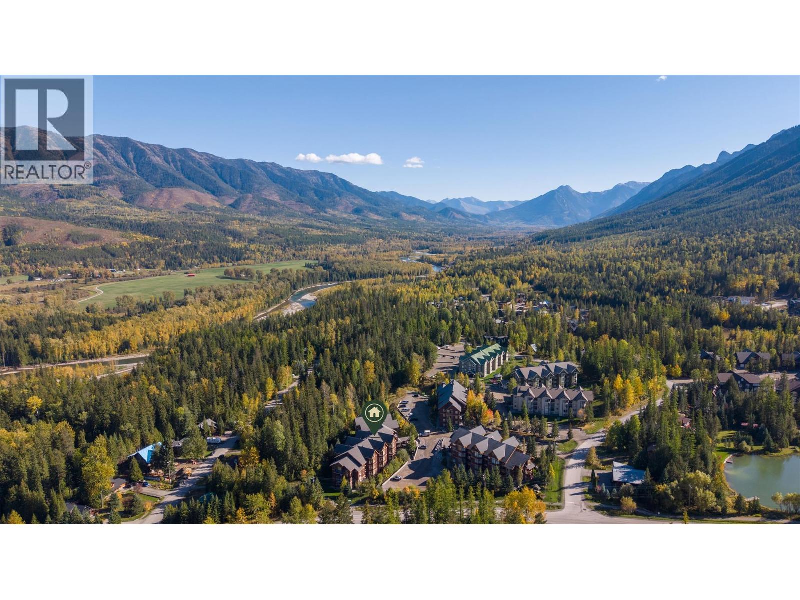 4559 TIMBERLINE Crescent Unit# 644