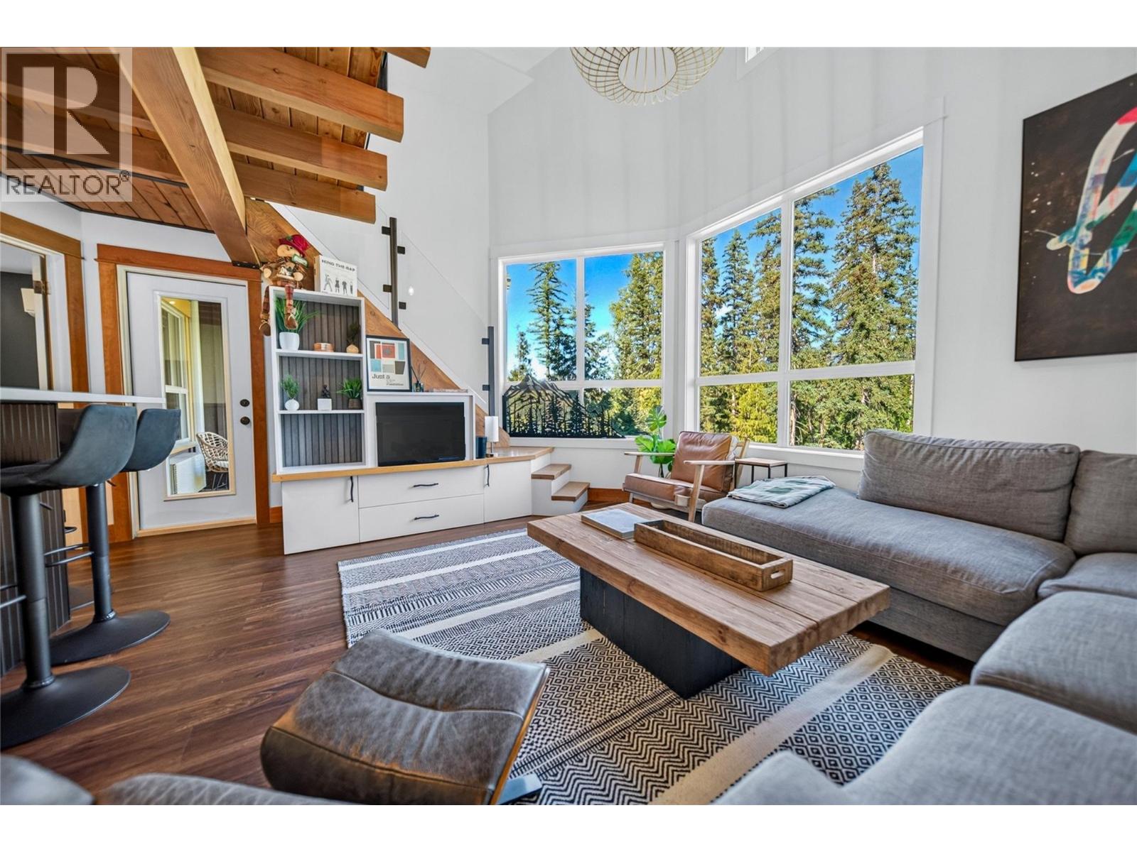 4559 TIMBERLINE Crescent Unit# 644