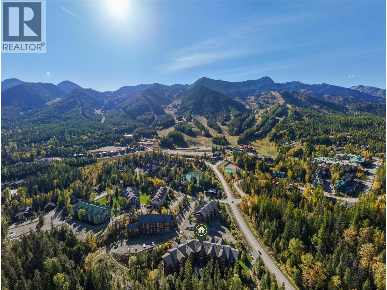 4559 TIMBERLINE Crescent Unit# 644