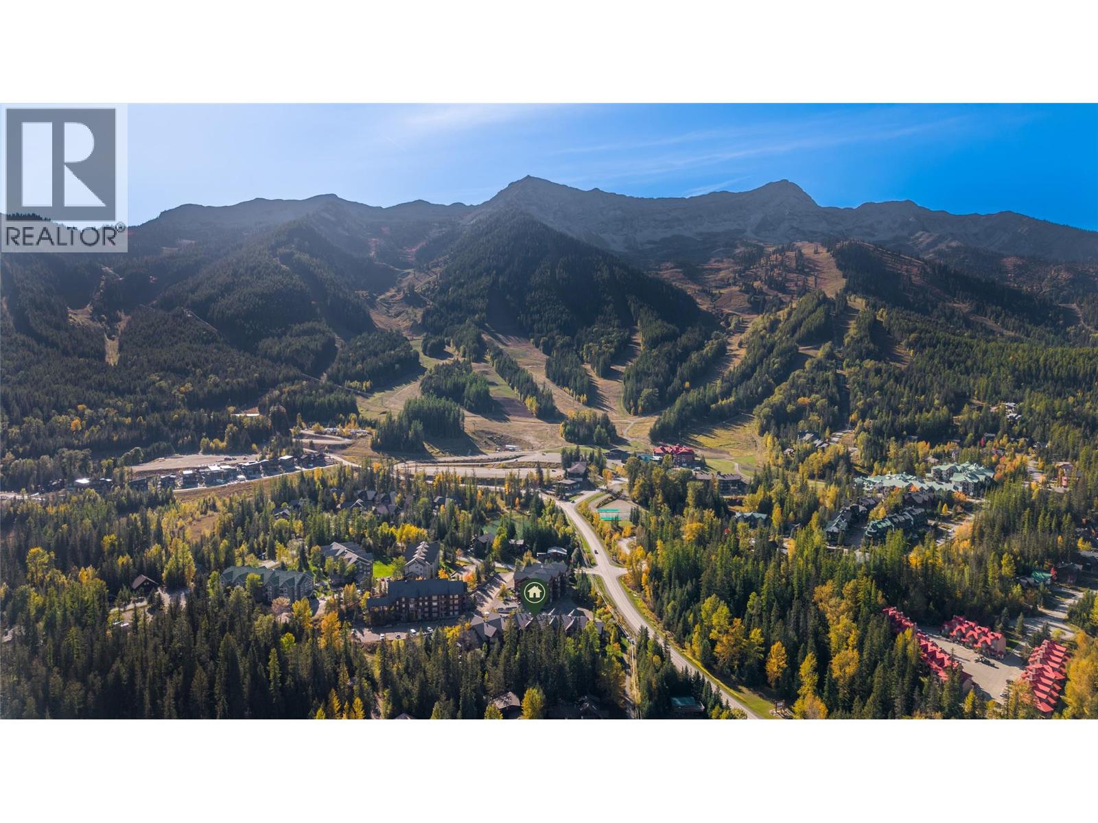 4559 TIMBERLINE Crescent Unit# 644