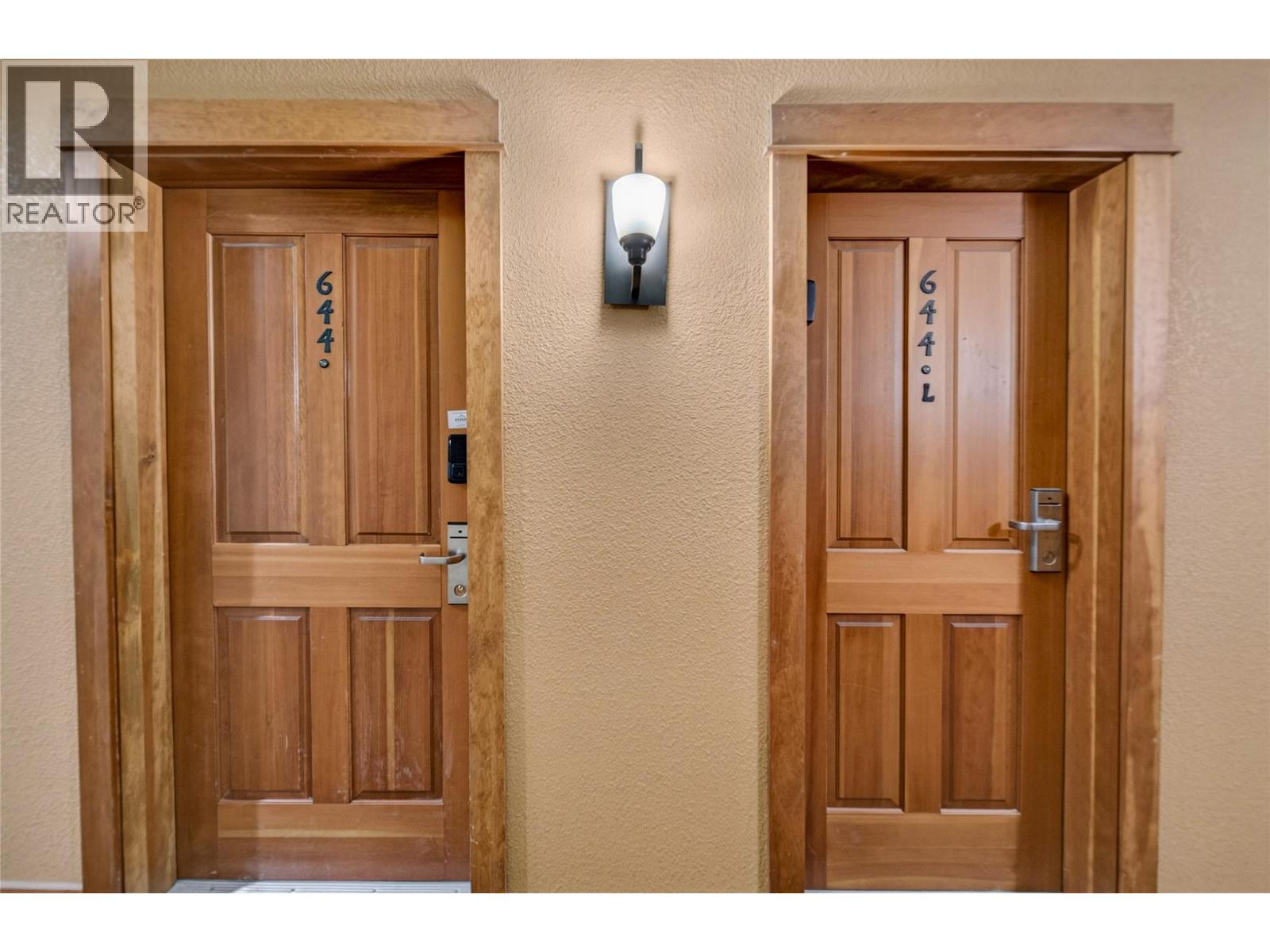 4559 TIMBERLINE Crescent Unit# 644