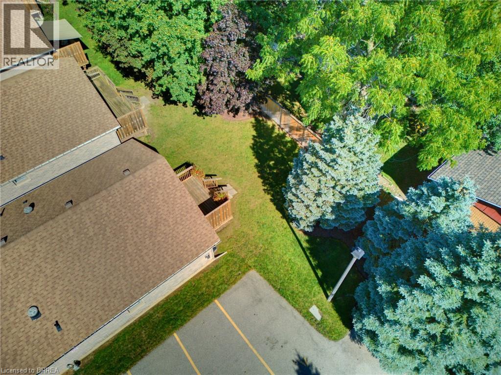 73 Morton Avenue W Unit# 9, Brantford, Ontario  N3R 2N7 - Photo 31 - 40868159