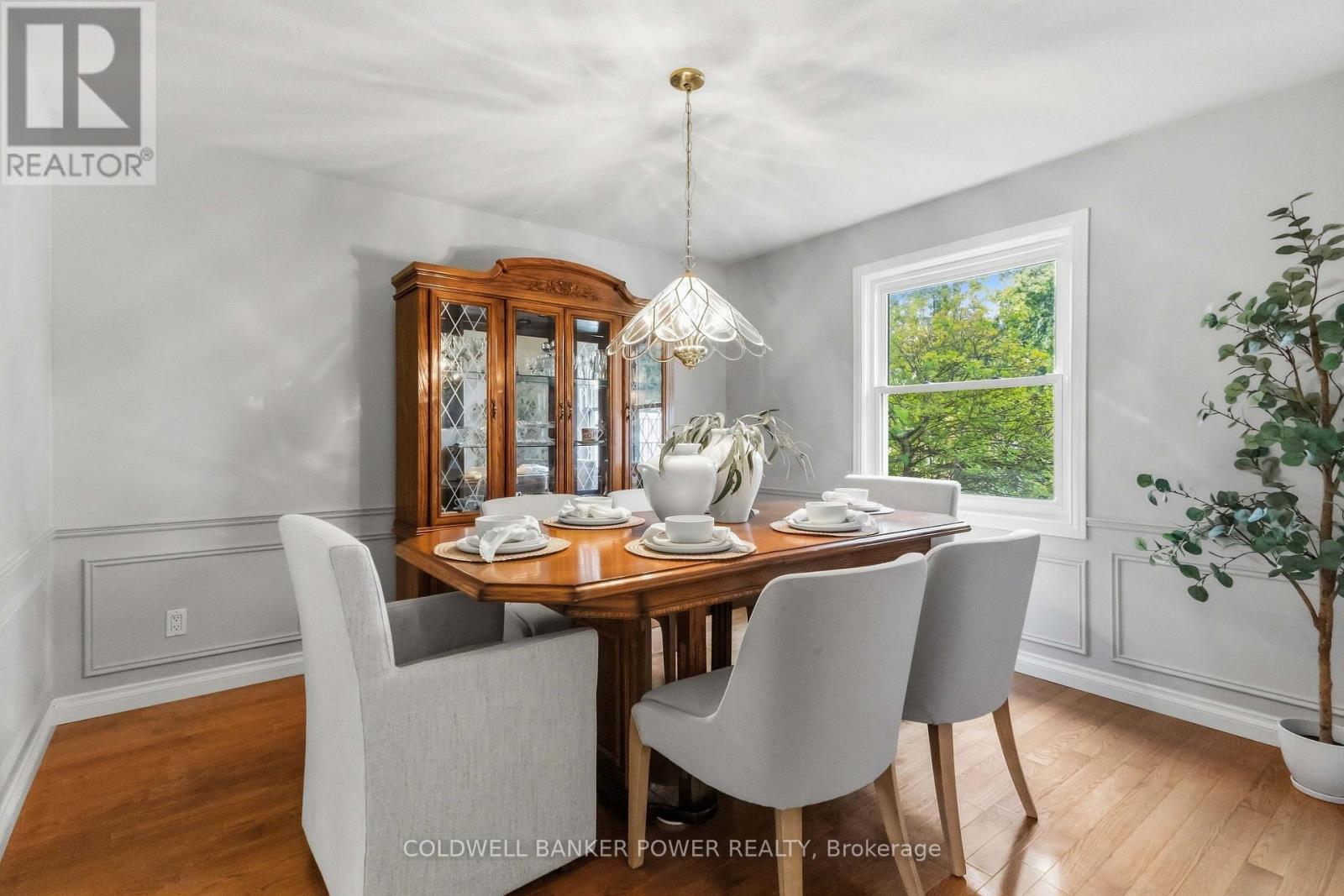 30 Four Oaks Crescent, London South, Ontario  N6J 4B7 - Photo 10 - X13861468