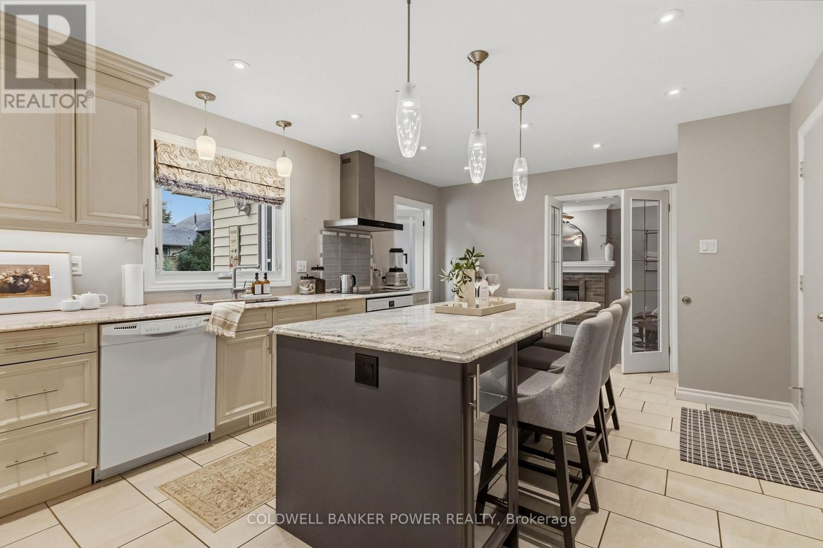 30 Four Oaks Crescent, London South, Ontario  N6J 4B7 - Photo 12 - X13861468