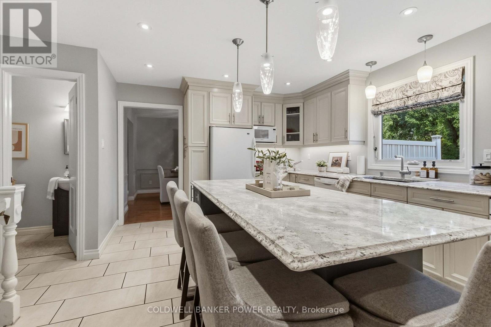 30 Four Oaks Crescent, London South, Ontario  N6J 4B7 - Photo 13 - X13861468