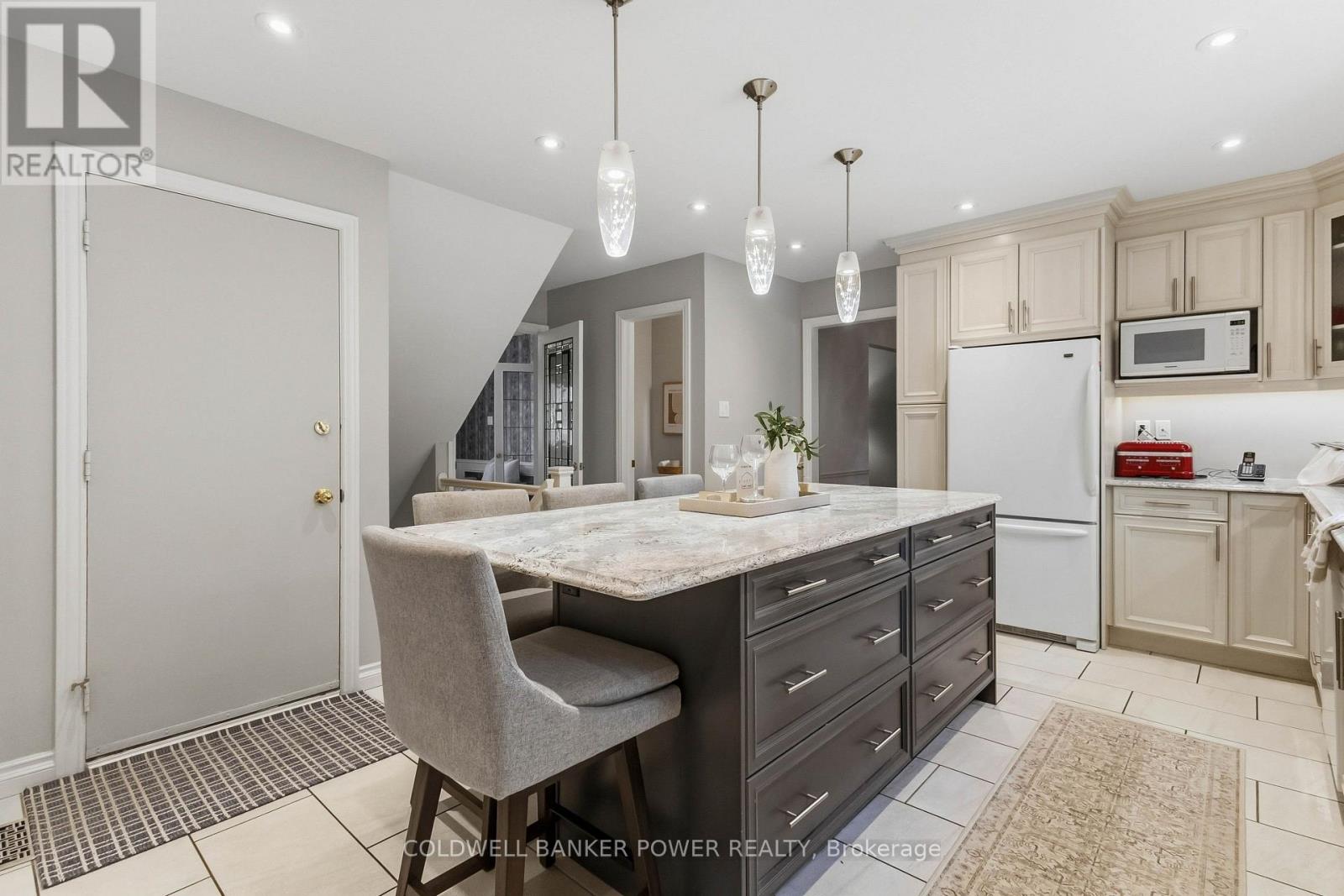 30 Four Oaks Crescent, London South, Ontario  N6J 4B7 - Photo 14 - X13861468