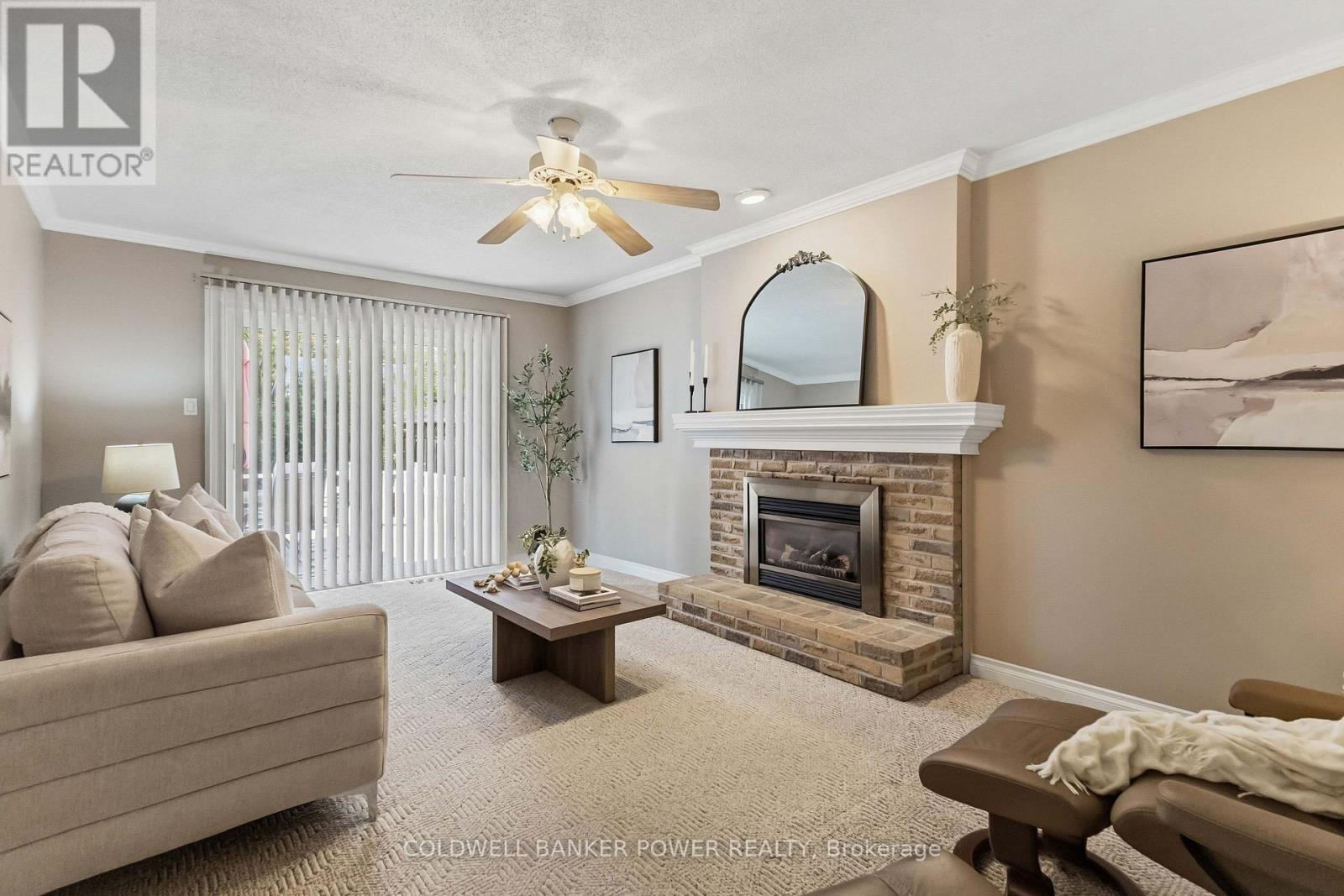 30 Four Oaks Crescent, London South, Ontario  N6J 4B7 - Photo 15 - X13861468