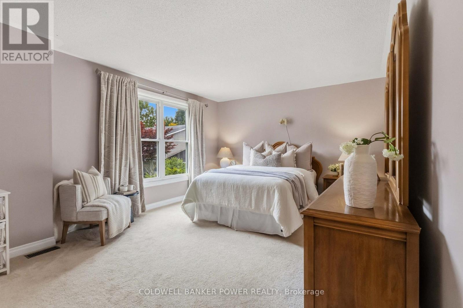 30 Four Oaks Crescent, London South, Ontario  N6J 4B7 - Photo 20 - X13861468