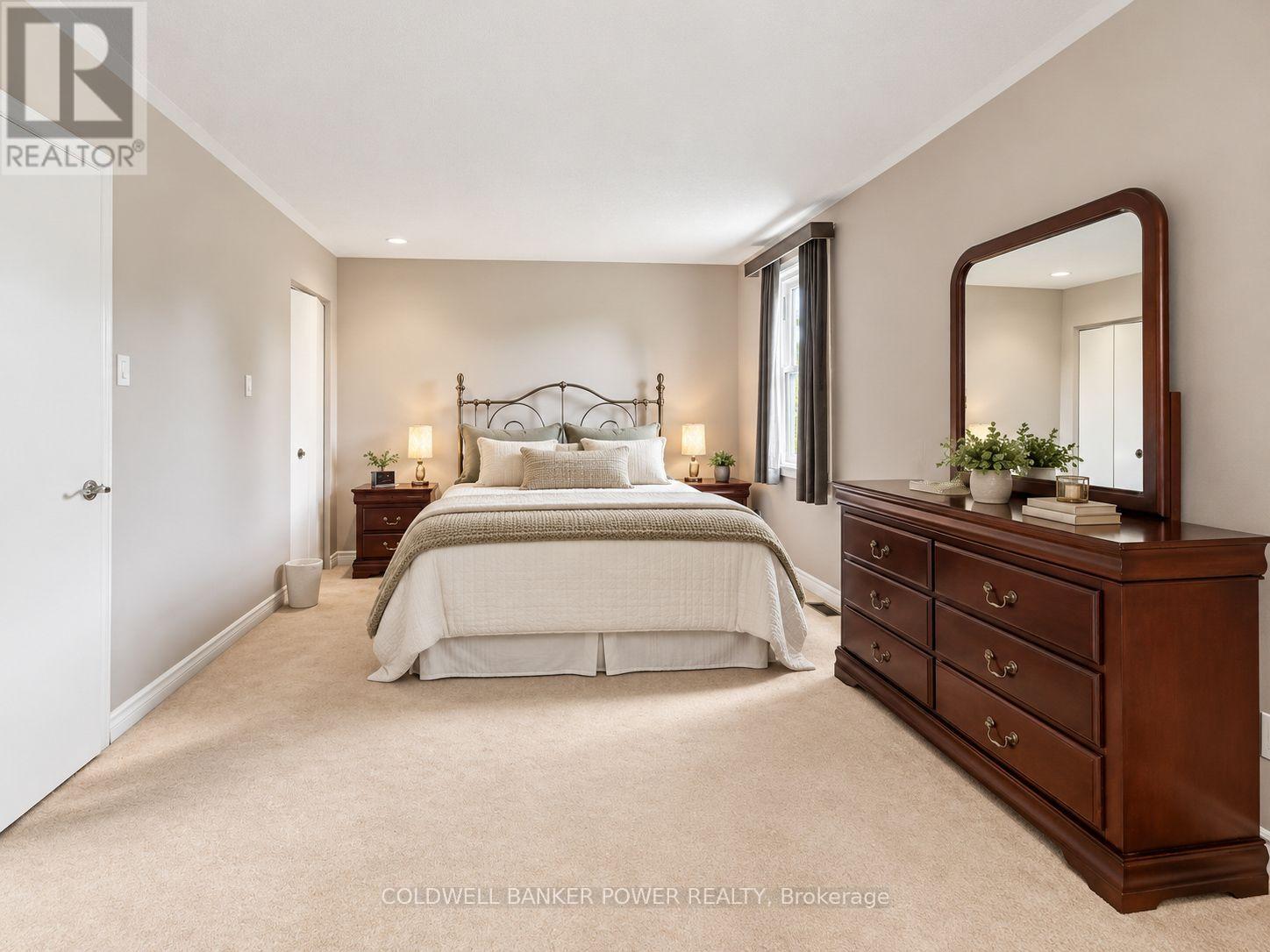 30 Four Oaks Crescent, London South, Ontario  N6J 4B7 - Photo 25 - X13861468
