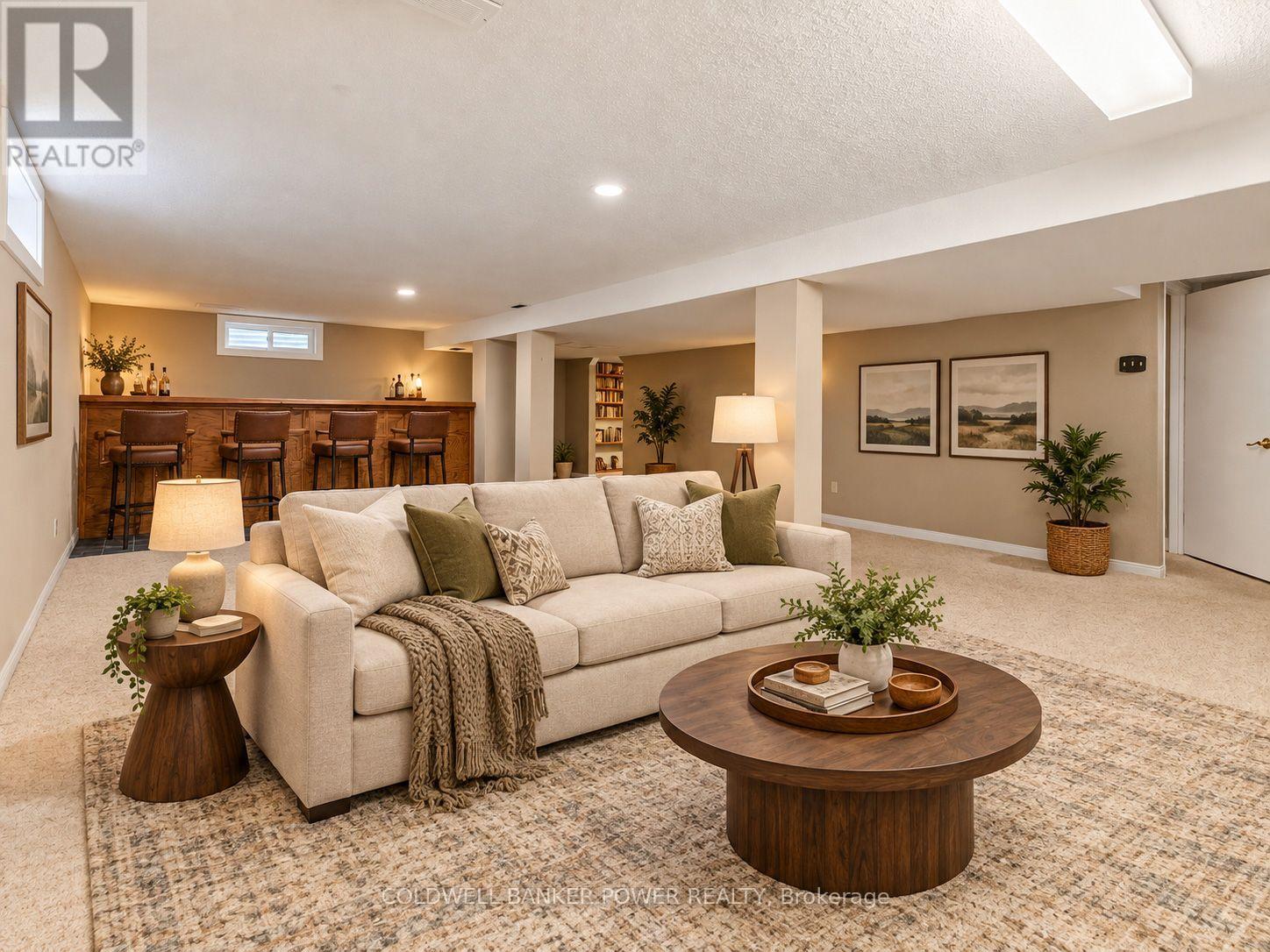30 Four Oaks Crescent, London South, Ontario  N6J 4B7 - Photo 29 - X13861468