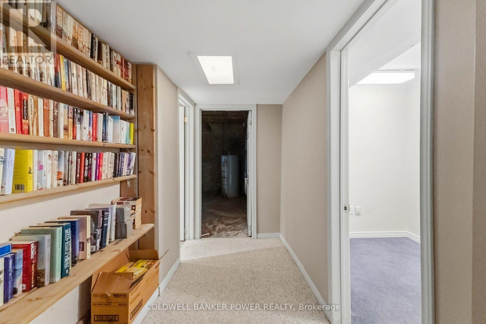 30 Four Oaks Crescent, London South, Ontario  N6J 4B7 - Photo 30 - X13861468