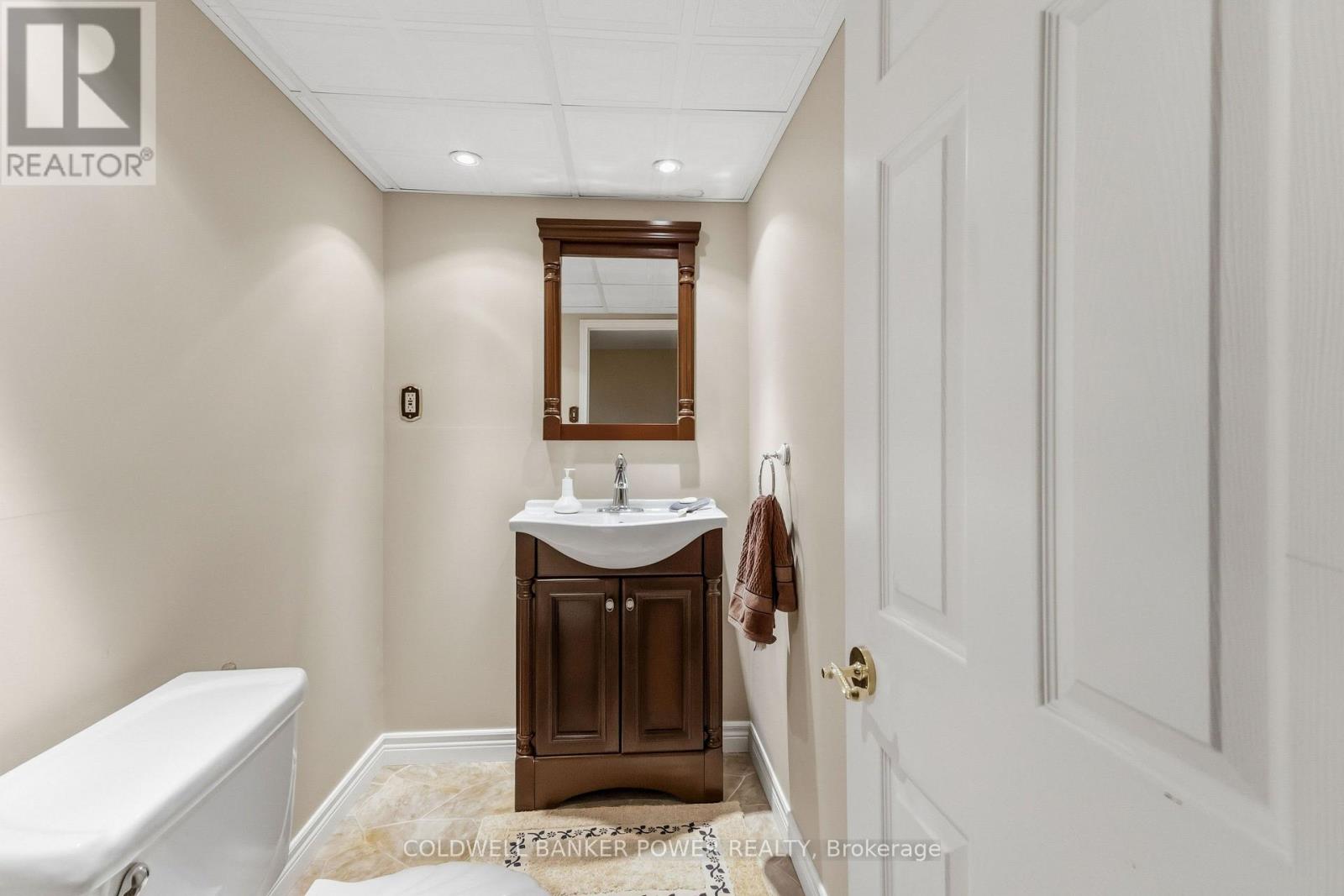 30 Four Oaks Crescent, London South, Ontario  N6J 4B7 - Photo 31 - X13861468