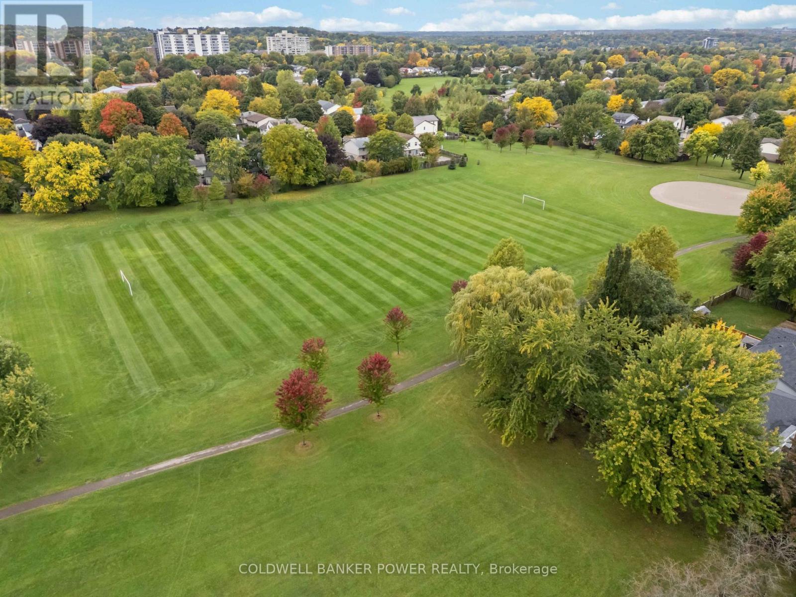 30 Four Oaks Crescent, London South, Ontario  N6J 4B7 - Photo 38 - X13861468