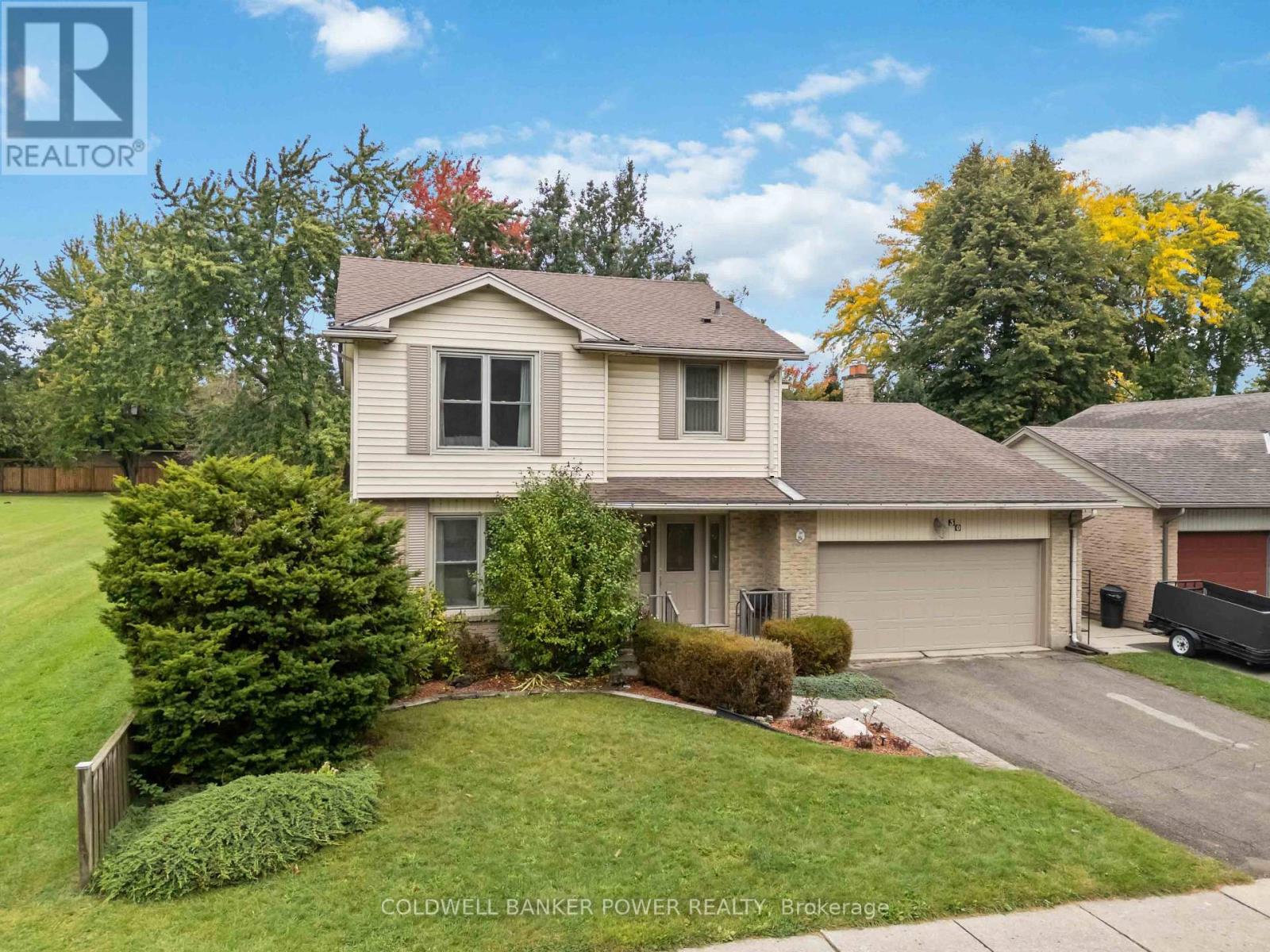30 Four Oaks Crescent, London South, Ontario  N6J 4B7 - Photo 42 - X13861468