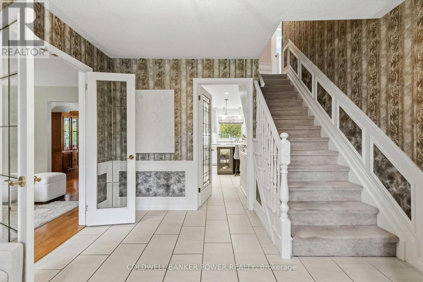 30 Four Oaks Crescent, London South, Ontario  N6J 4B7 - Photo 6 - X13861468
