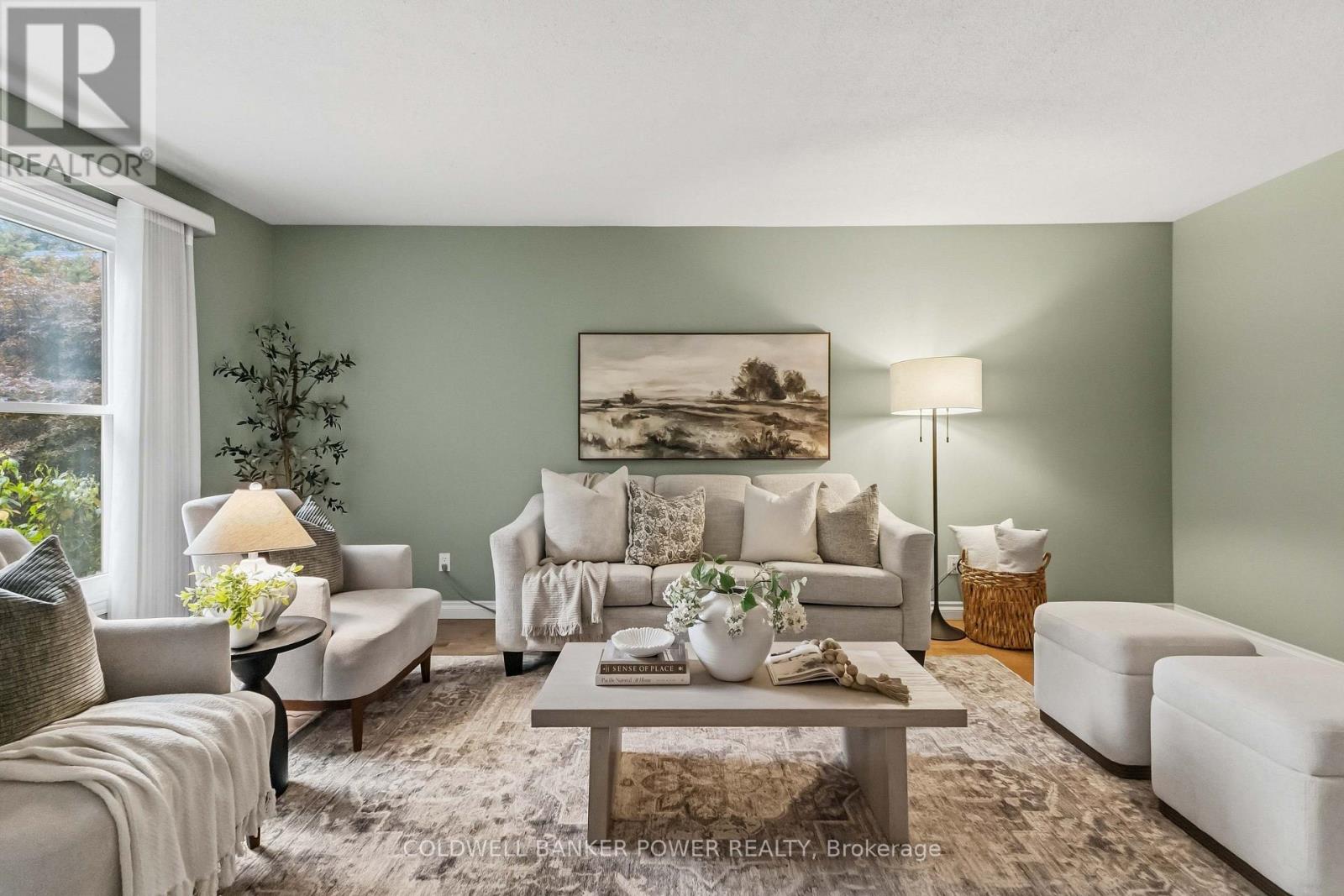 30 Four Oaks Crescent, London South, Ontario  N6J 4B7 - Photo 7 - X13861468