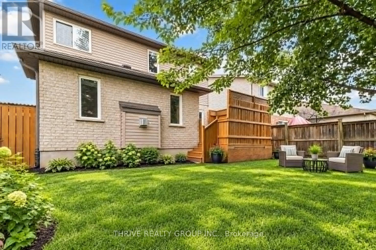 6 - 400 Skyline Avenue N, London North, Ontario  N5X 0B3 - Photo 13 - X13861524