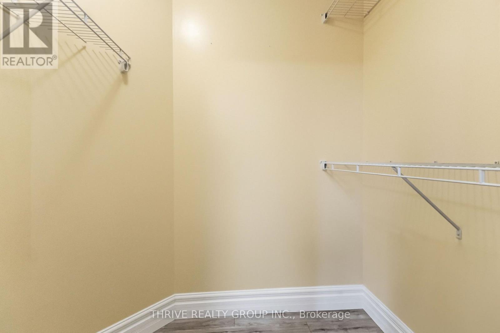 6 - 400 Skyline Avenue N, London North, Ontario  N5X 0B3 - Photo 17 - X13861524