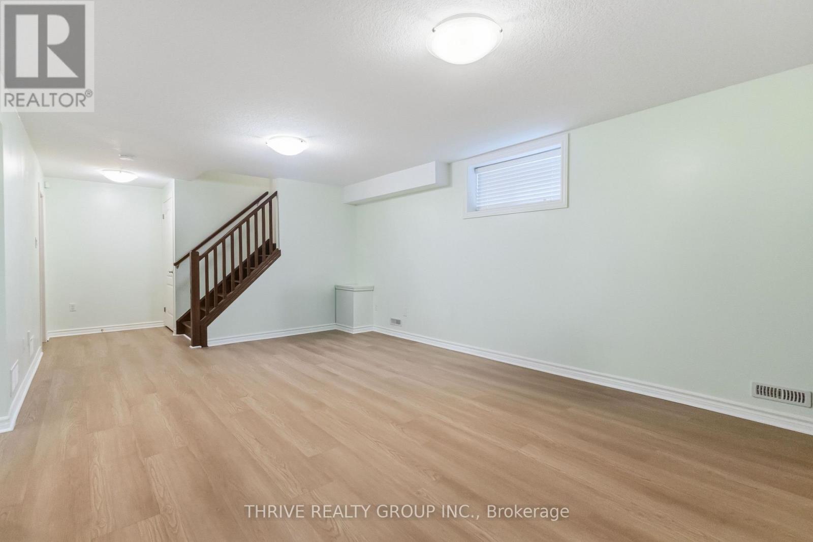6 - 400 Skyline Avenue N, London North, Ontario  N5X 0B3 - Photo 23 - X13861524