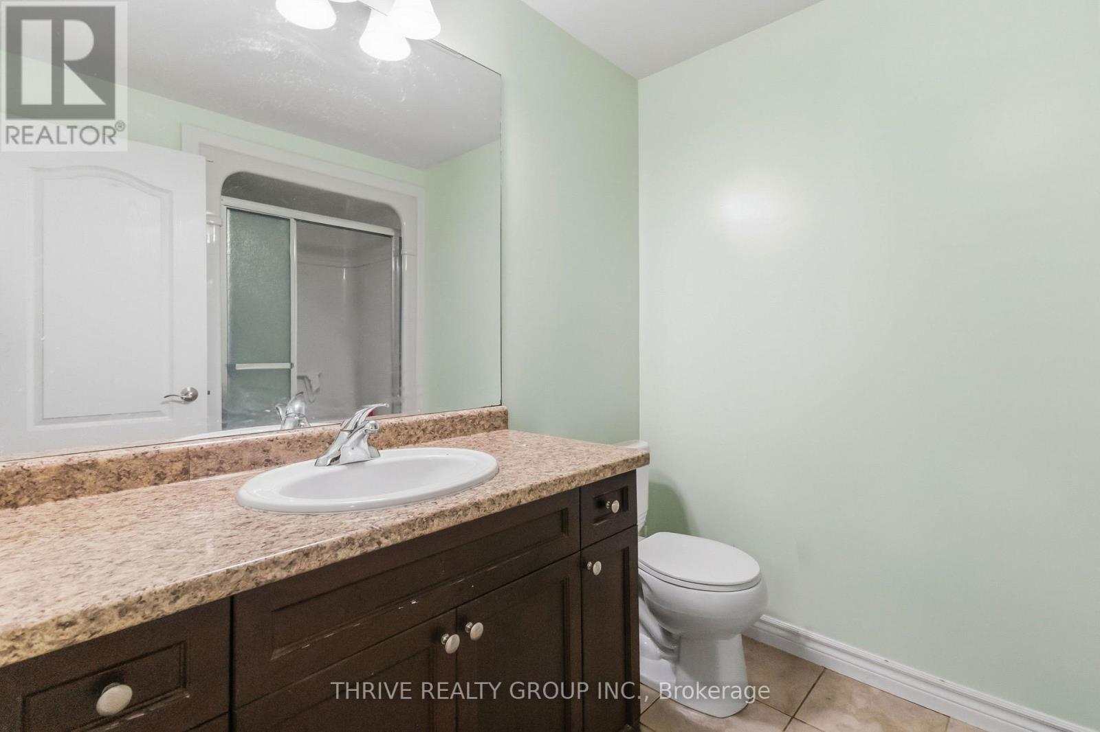 6 - 400 Skyline Avenue N, London North, Ontario  N5X 0B3 - Photo 28 - X13861524