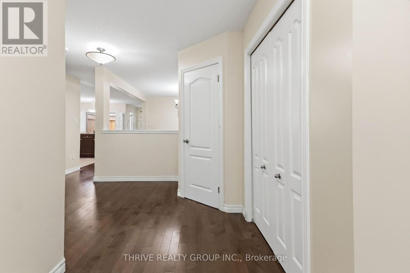 6 - 400 Skyline Avenue N, London North, Ontario  N5X 0B3 - Photo 3 - X13861524