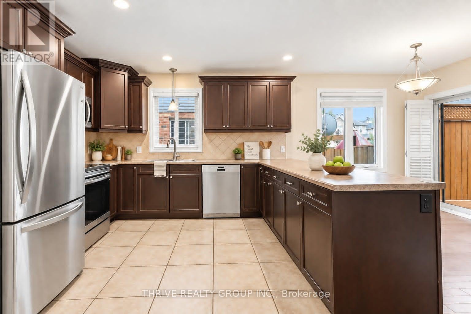 6 - 400 Skyline Avenue N, London North, Ontario  N5X 0B3 - Photo 4 - X13861524