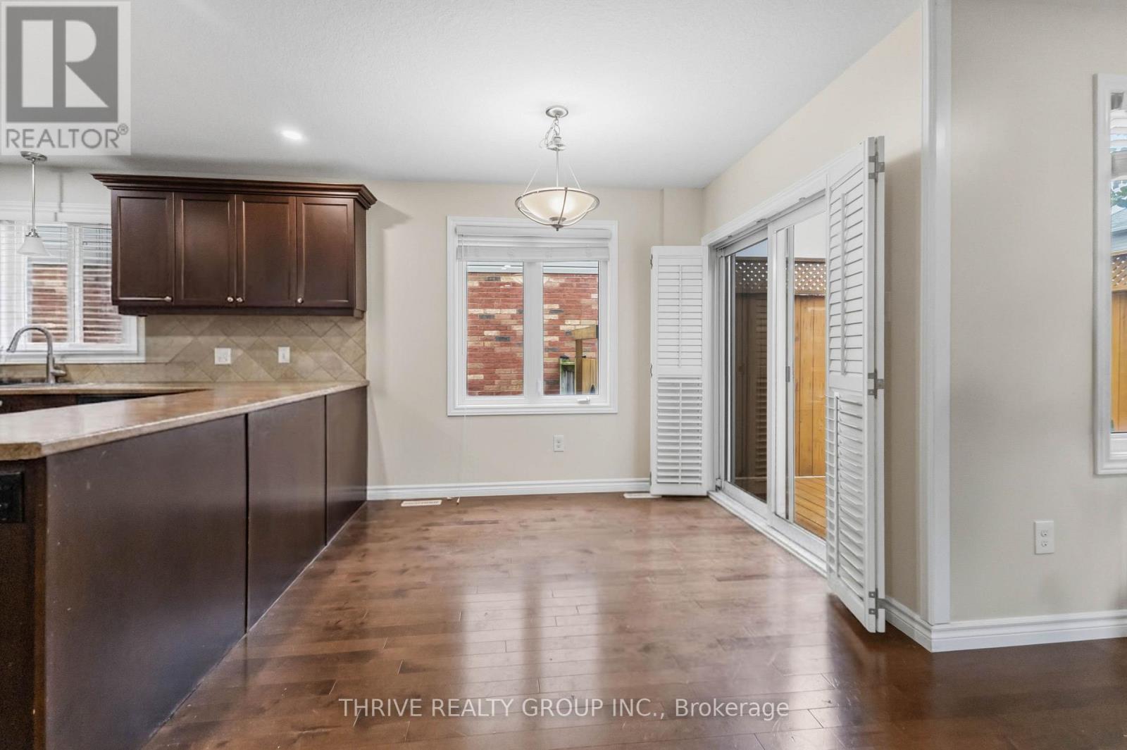 6 - 400 Skyline Avenue N, London North, Ontario  N5X 0B3 - Photo 6 - X13861524