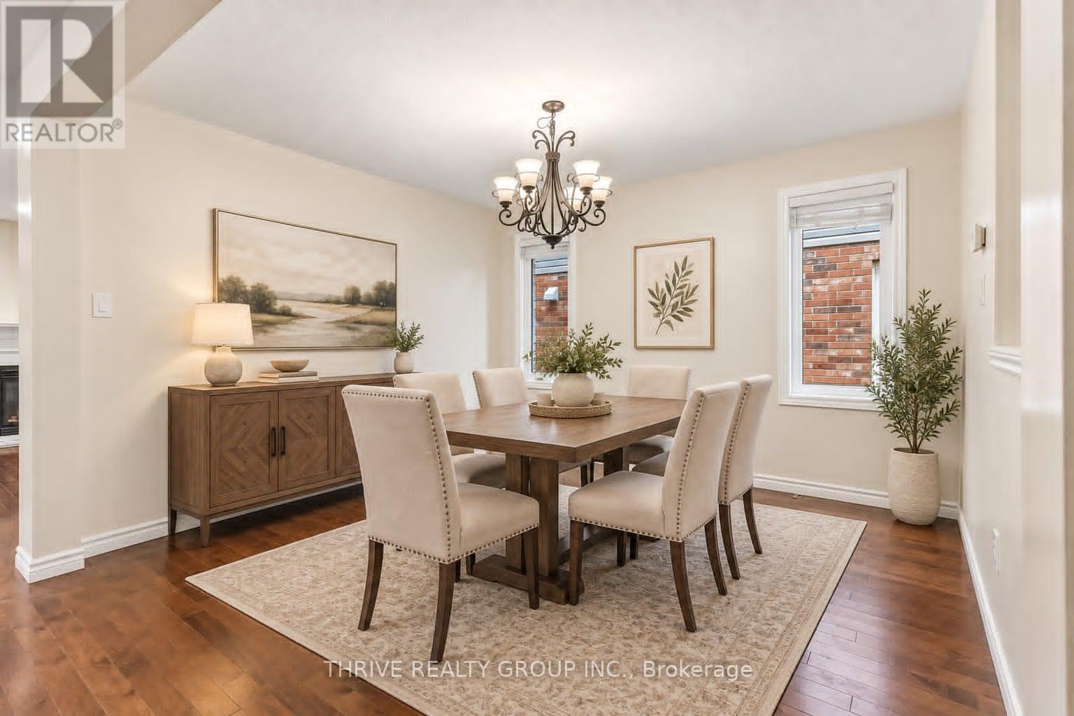 6 - 400 Skyline Avenue N, London North, Ontario  N5X 0B3 - Photo 7 - X13861524