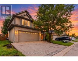 6 - 400 SKYLINE AVENUE N, London North, Ontario
