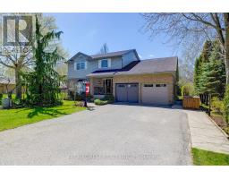 174 MCARTHUR STREET, Dutton/Dunwich, Ontario