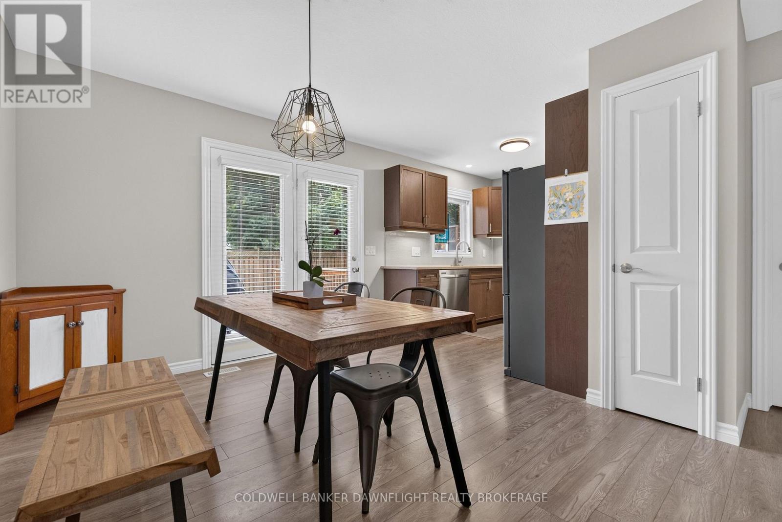 83 - 1061 Eagletrace Drive, London North, Ontario  N6G 0T3 - Photo 11 - X13861670