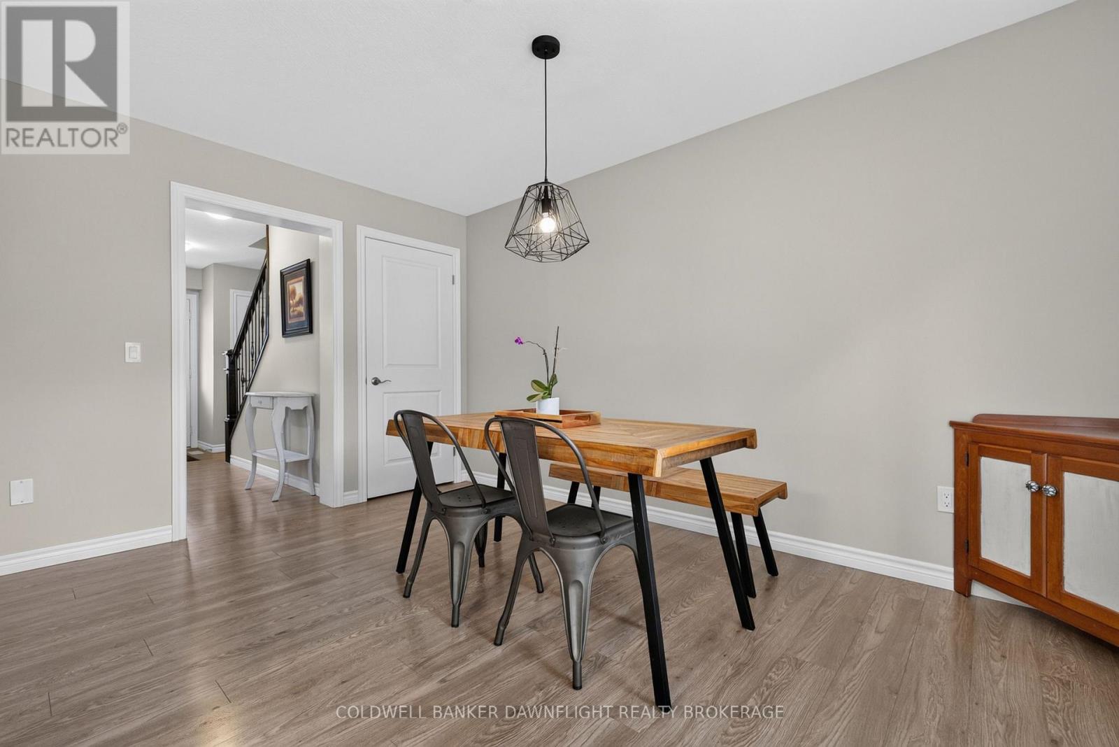 83 - 1061 Eagletrace Drive, London North, Ontario  N6G 0T3 - Photo 12 - X13861670