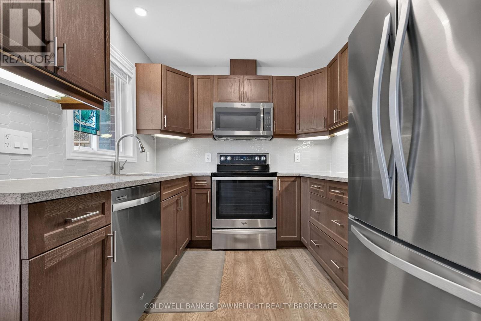83 - 1061 Eagletrace Drive, London North, Ontario  N6G 0T3 - Photo 13 - X13861670