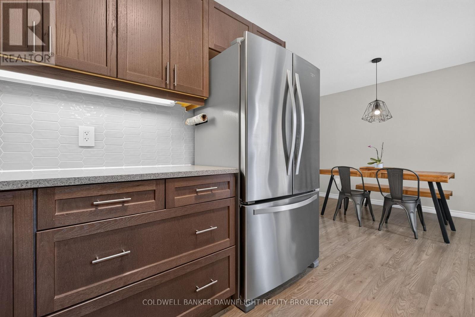 83 - 1061 Eagletrace Drive, London North, Ontario  N6G 0T3 - Photo 16 - X13861670
