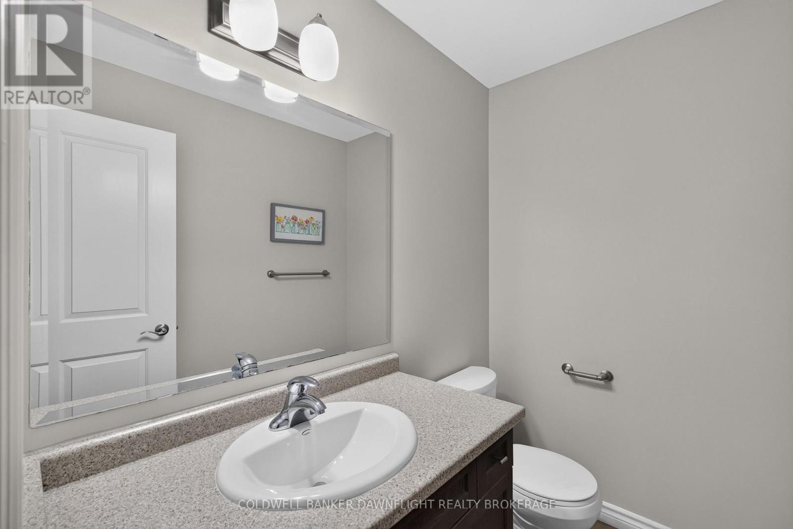 83 - 1061 Eagletrace Drive, London North, Ontario  N6G 0T3 - Photo 17 - X13861670
