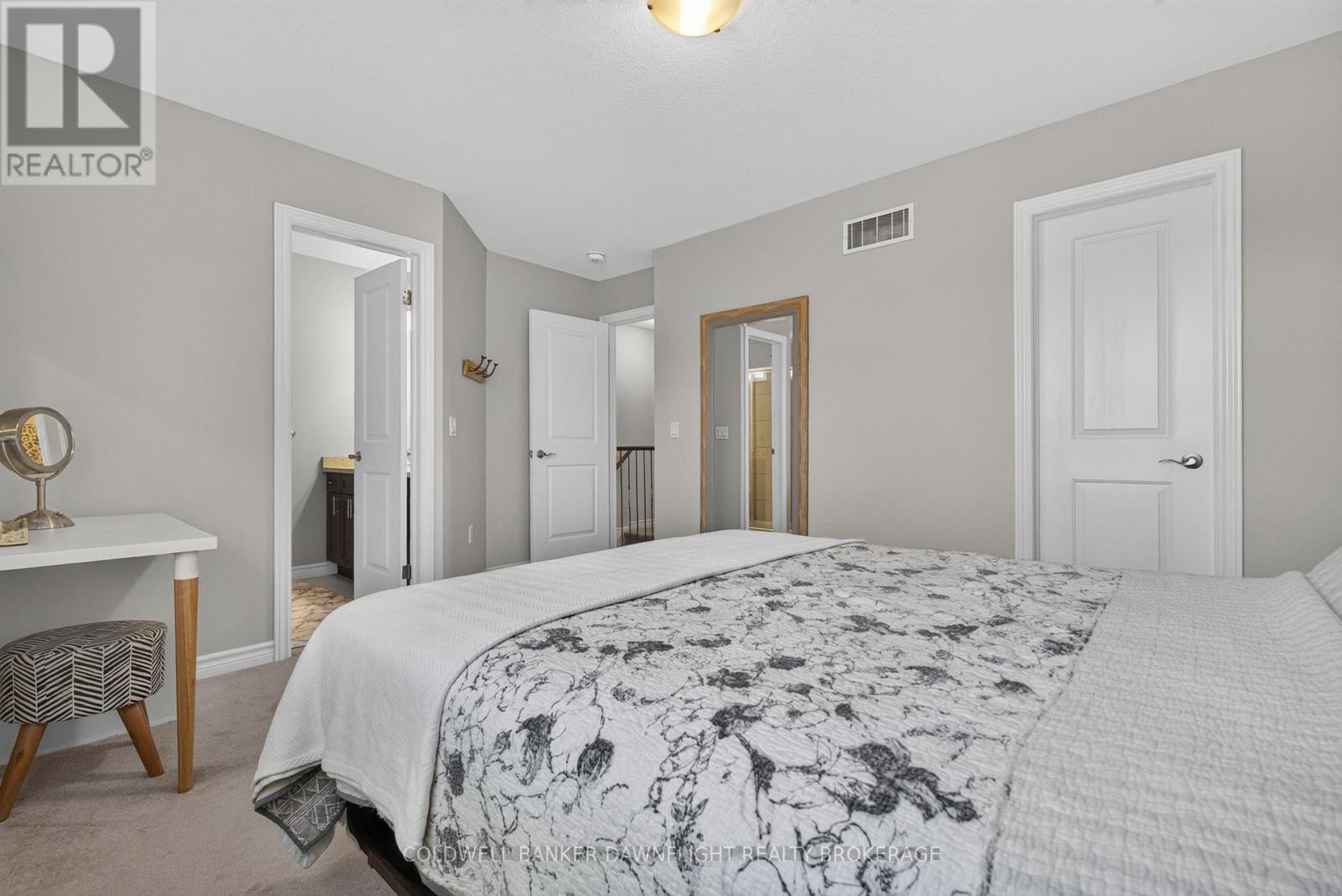 83 - 1061 Eagletrace Drive, London North, Ontario  N6G 0T3 - Photo 20 - X13861670