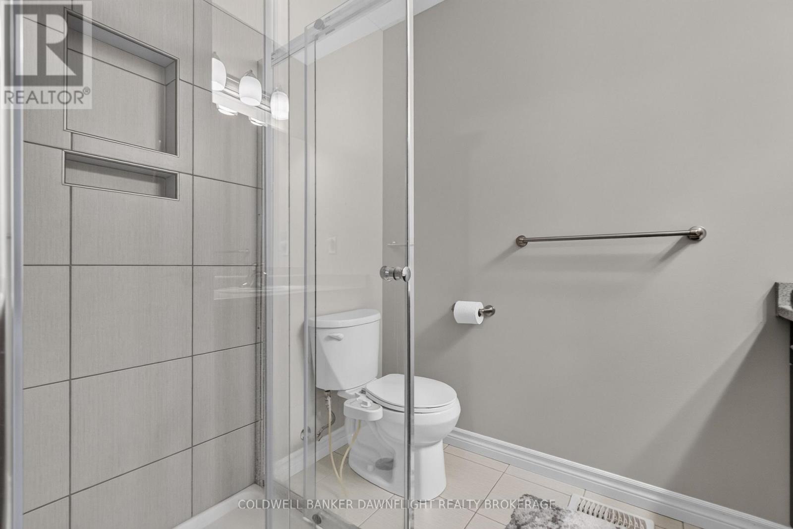 83 - 1061 Eagletrace Drive, London North, Ontario  N6G 0T3 - Photo 21 - X13861670