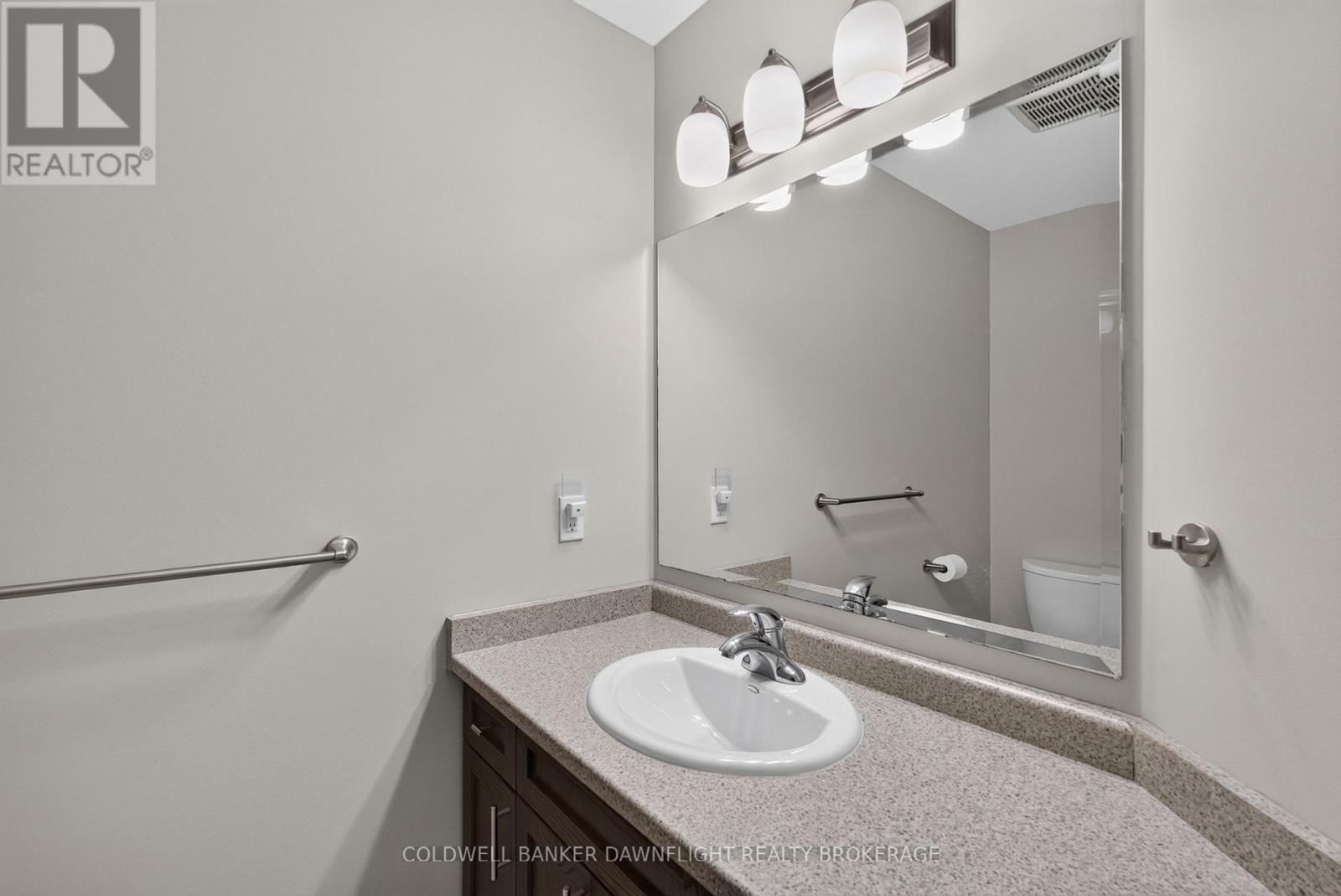 83 - 1061 Eagletrace Drive, London North, Ontario  N6G 0T3 - Photo 22 - X13861670