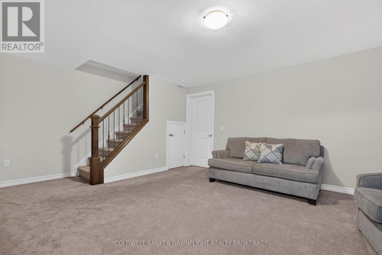 83 - 1061 Eagletrace Drive, London North, Ontario  N6G 0T3 - Photo 31 - X13861670