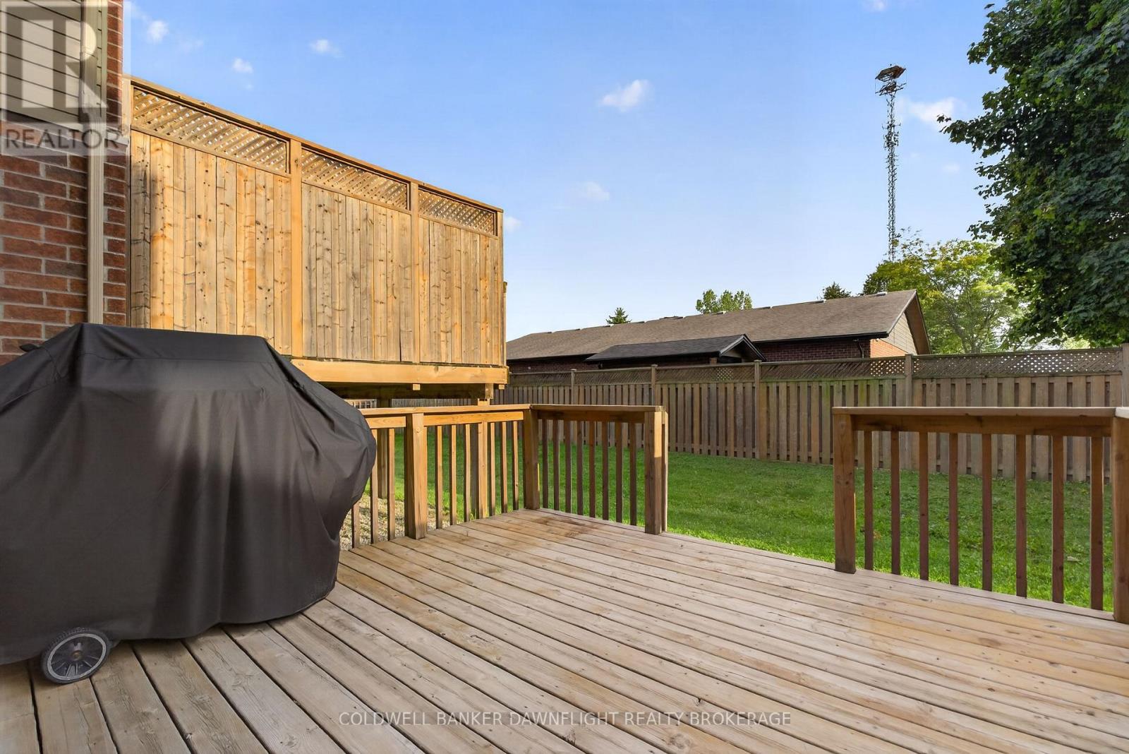 83 - 1061 Eagletrace Drive, London North, Ontario  N6G 0T3 - Photo 35 - X13861670