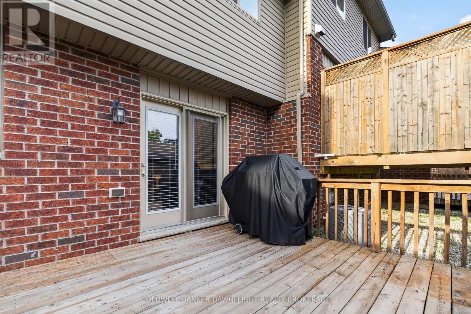 83 - 1061 Eagletrace Drive, London North, Ontario  N6G 0T3 - Photo 36 - X13861670