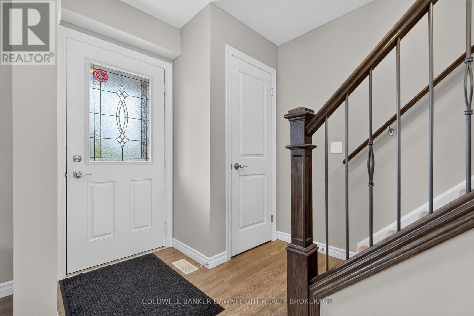 83 - 1061 Eagletrace Drive, London North, Ontario  N6G 0T3 - Photo 4 - X13861670