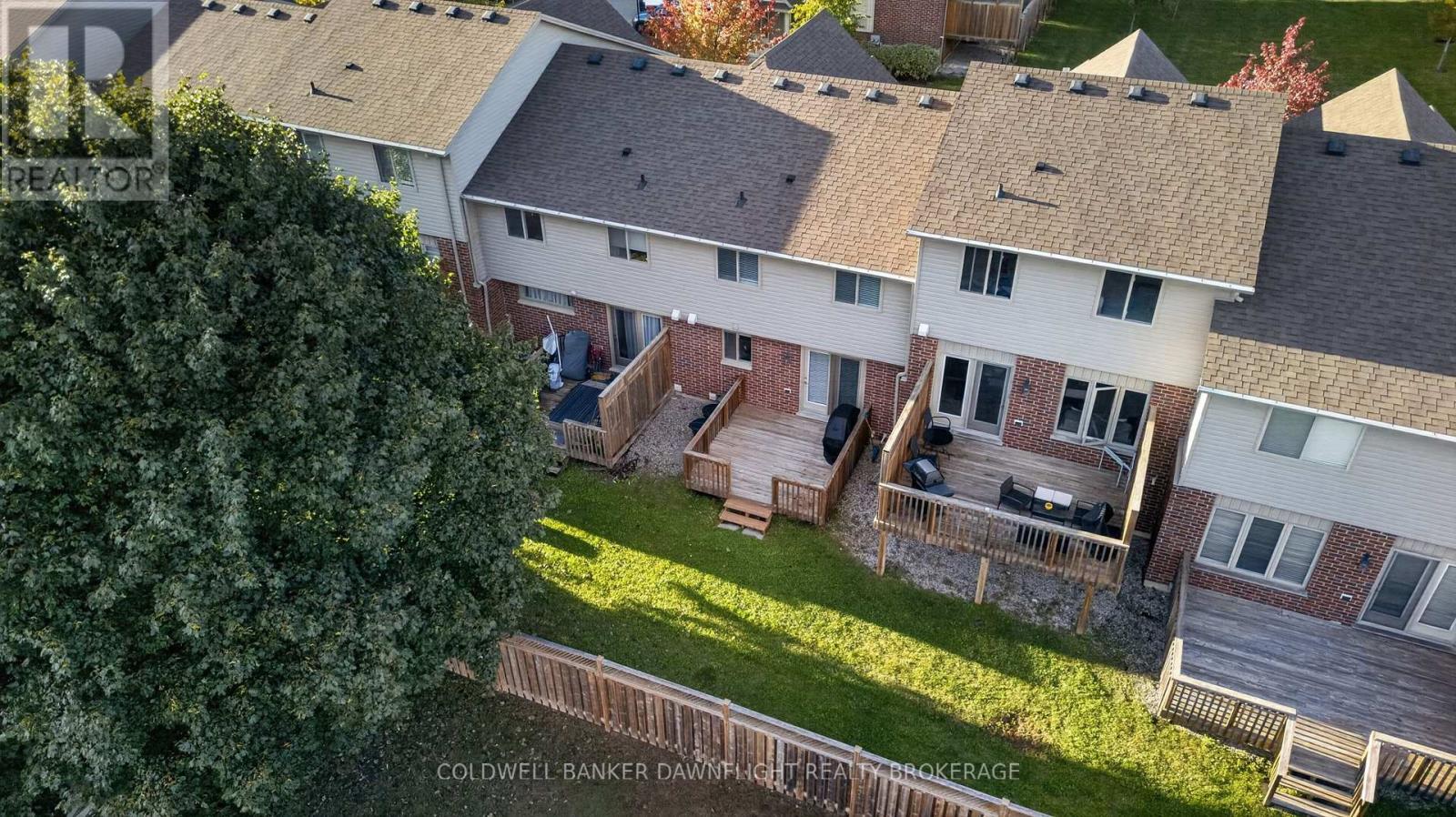 83 - 1061 Eagletrace Drive, London North, Ontario  N6G 0T3 - Photo 41 - X13861670