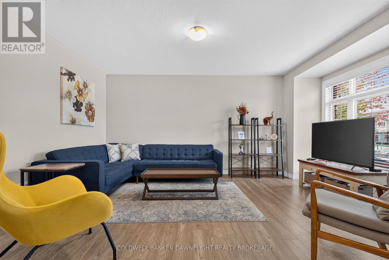 83 - 1061 Eagletrace Drive, London North, Ontario  N6G 0T3 - Photo 6 - X13861670