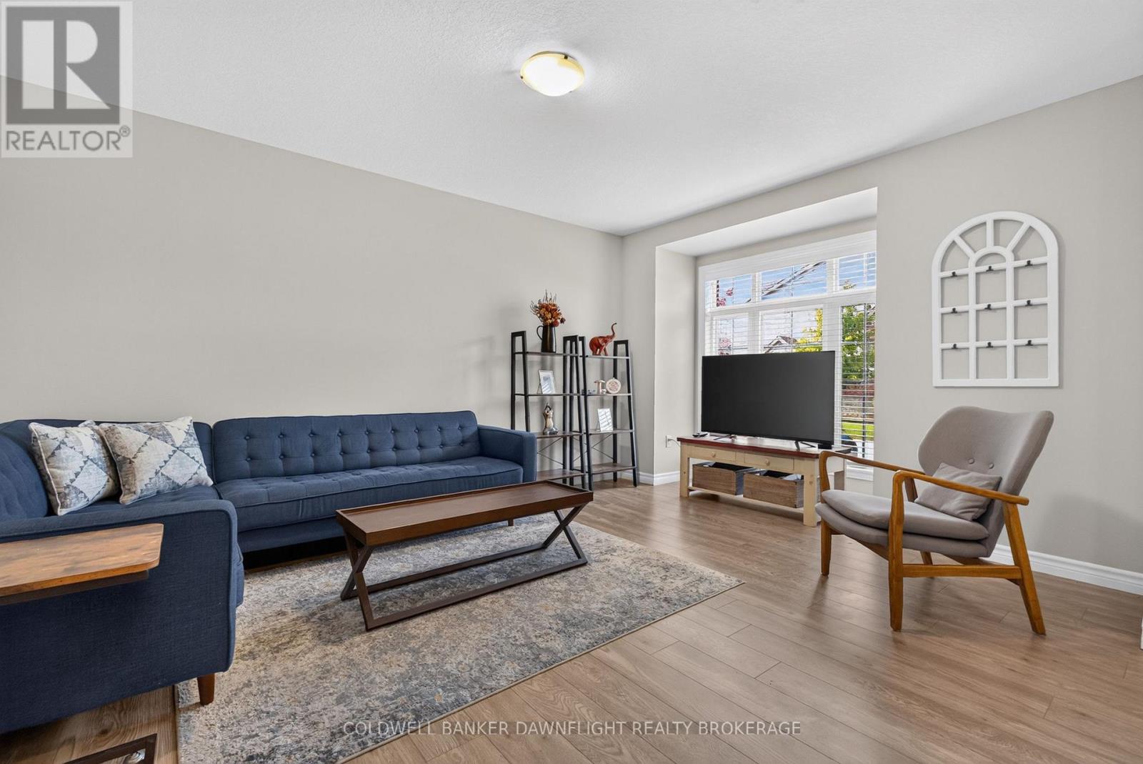 83 - 1061 Eagletrace Drive, London North, Ontario  N6G 0T3 - Photo 7 - X13861670