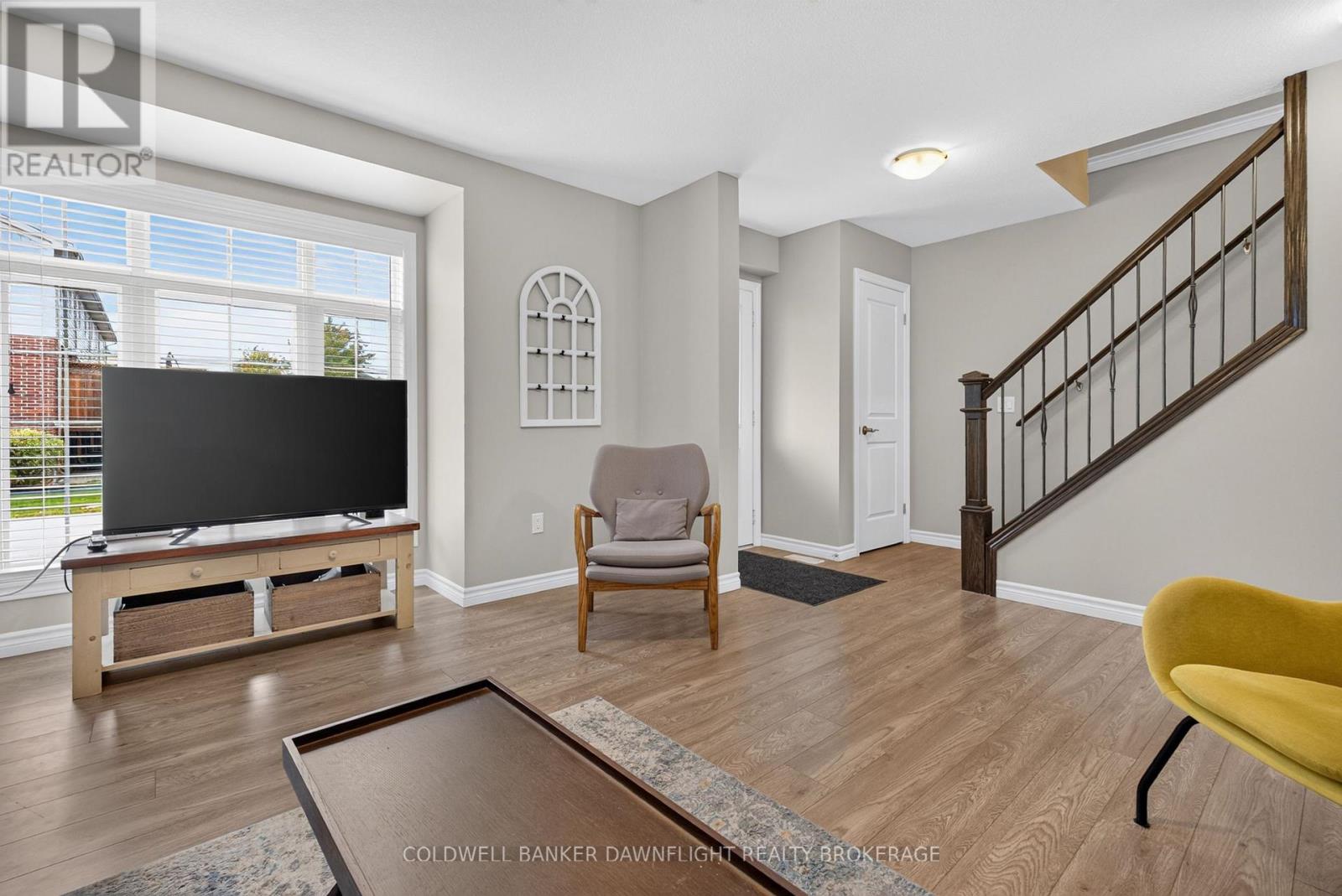 83 - 1061 Eagletrace Drive, London North, Ontario  N6G 0T3 - Photo 8 - X13861670