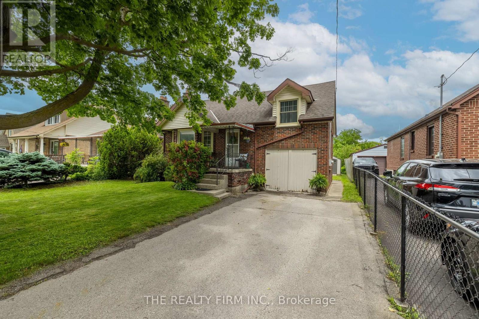 384 Spruce Street, London East, Ontario  N5W 4N7 - Photo 10 - X13861716